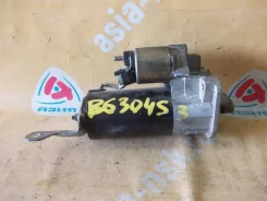 ������� Volvo S80 TS/XY/CZ B6284T/B6294S/B6294S2/B6294T/B�6304S3 �-000629715 8111199 8111199 ����