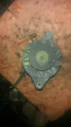 ��������� Toyota 2L 31300570334 27030-54250 / 27030-54241 2703054250 ����