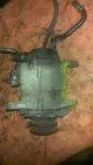 ��������� Toyota 2L �-000570334 27030-54250 / 27030-54241 2703054250 ����