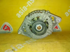 ��������� Opel Astra H A04 2H9/Z18XE �-000639437 13156050 13156050 ����