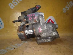 ������� Mercury Milan CD3 Duratec 30 �-000664818 8E5T11000BA 8E5T11000BA ����