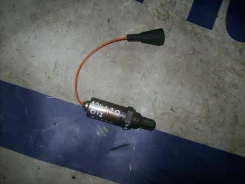 ������ ����������� Nissan FN15 GA13/GA15/GA16 F �-000613118 A24-620 012 / 2269081N00, �������� A24620012 ����