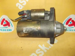 ������� Ford Explorer 3 U152/UN152 Cologne V6/XS �-000635441 4R3T11000AA 4R3T11000AA ����