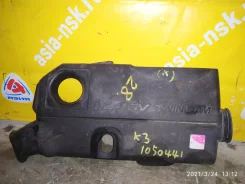 �������� ������������ �� ��� Toyota Duet M111A K3-VE �-000656001 97401 97401 ����