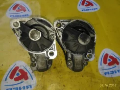 ������� Mitsubishi Pajero V43W/V23W/F07W 6G72/6G74/Y722D R F 31300623906 M1T72583 / 36100-35050 M1T72583 ����
