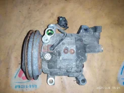 ���������� ������������ Nissan X-Trail T30 YD22-ETI �-000655490 92600-ES60A / 92600-5M301 92600ES60A ����