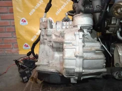 ���� Audi TT 8N3 AUQ �-000655665 09G300037 09G300037 ����