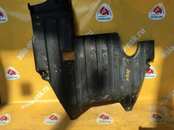 ������ ��������� Toyota Progres JCG10 �-000004256 51442-51010 ����