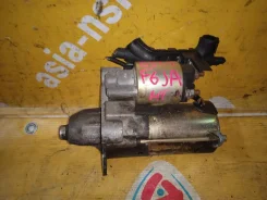 ������� Ford Fiesta 5 CBK/JH/JD/JU F6JA/F6JB �-000657570 2S6U11000ED, 2S6U11000EE, 1483817 2S6U11000ED ����