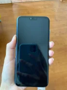 Honor 10. �/�, �����, 4G LTE ����