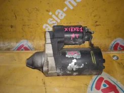 ������� Opel Vectra B 31/36/38/F35/F48/F69 2H9/X18XE1/Z18XE �-000596250 90586916 90586916 ����