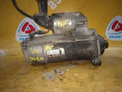 ������� Hyundai Galloper D4BH/D4BF �-000629417 3610042300 3610042300 ����