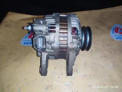 ��������� Mitsubishi Pajero Sport 4M41U 21200645080 1800A062 / A5TG0379ZT 1800A062 ����