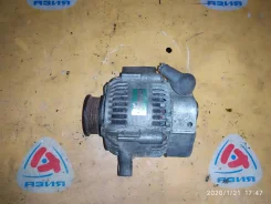 ��������� Toyota Camry/Carina/Corona SV20/ST170/ST182 3S-FE/4S-FE �-000000974 27060-74291/-74220 2706074291 ����