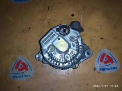 ��������� Toyota Camry/Carina/Corona SV20/ST170/ST182 3S-FE/4S-FE 31300000974 27060-74291/-74220 2706074291 ����