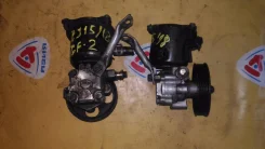 �������������� Subaru Impreza/Legacy GF2/BG5/BG9 EJ15/EJ18/EJ25D/EJ20E/EJ20D 31300008614 470-05000/05002/05020/05021/34�411AC061 47005000 ����