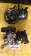 �������������� Subaru Impreza/Legacy GF2/BG5/BG9 EJ15/EJ18/EJ25D/EJ20E/EJ20D 21200008614 470-05000/05002/05020/05021/34�411AC061 47005000 ����