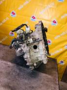  Toyota RAV4 ACA2 1AZ/2AZ 41400648588 E352F E352F 