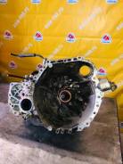  Toyota RAV4 ACA2 1AZ/2AZ -000648588 E352F E352F 