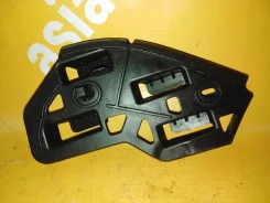 ��������� ������� Volkswagen Polo 9N3 R F �-000648453 6Q0807184A, ������ �������� ����
