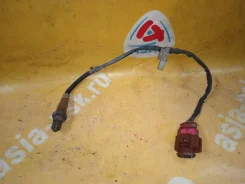 ������ ����������� Volkswagen Golf 4 1J1 BFQ ���� �-000658453 06A906262AJ 06A906262AJ ����