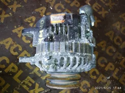 ��������� Mitsubishi 4M40/4M41 �-000657465 ME202972/ME200699 ME202972 ����