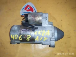������� Mitsubishi Lancer CK8A 4D68 �-000639790 MD331137 / M002T87371 MD331137 ����