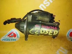 ������� Daewoo Leganza U100/V100/J150 L88/C20SED �-000605429 96430345, 96473779, 96952007 96430345 ����