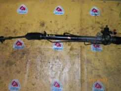 ������� ����� Mitsubishi Galant/Legnum EA1W/EA2W/EA3W/EA4W/EA5W/EA6W/�EA7W/EA1A/EA2A/EA4A/EA5A/EA6A �-000002118 MR333430. �MR198372. �MR369704. �MR455...