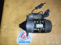 ������� Nissan Datsun/Terrano/Pathfinder D22/D21U KA24E �-000644008 23300-1S715 / M3T70381 / M003T70381 233001S715 ����