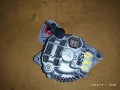 ��������� Suzuki Escudo/SX4 YB41S/YA41S/TD54W J20A 31300571753 31400-80J10 / A005TG1191RR / A5TG1191/80JV2 3140080J10 ����