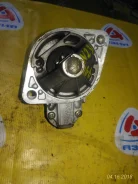 ������� Mitsubishi RVR N23W/N33W 4G61/4G63/4G67 31300611052 M1T73383, M1T73381 M1T73383 ����