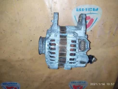 ��������� Mitsubishi 4G93 �-000654729 MD343562 / MD360393 MD343562 ����
