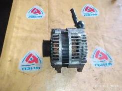 ��������� Nissan/Infiniti Cima Y33 VH41 �-000592580 23100-3H000/23100-6P000 231003H000 ����