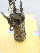 ���� Toyota 2L-TE 31300612830 22100-5B440 221005B440 ����
