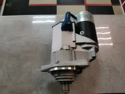 ������� 6BG1 0280006200 ����