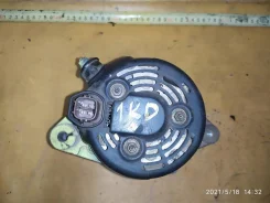 ��������� Toyota Fortuner/Hilux Pick Up KUN50/KUN60/KUN15/KUN40 1KD-FTV/2KD-FTV 31300583143 27060-0L020 / TG104210-9010 / 27060-0L021 / TG104210-9011...