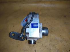  Mitsubishi Galant/Legnum/Lancer CS5W EA7A 4G93/4G94 -000565653 MD367149 / E3T10471 MD367149 