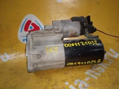 ������� Volkswagen Polo 9N1/9N3 BBY/BKY �-000597699 001911023B 001911023B ����