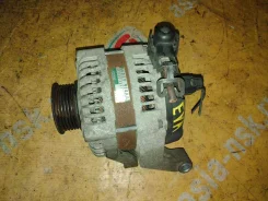 ��������� Jeep Grand Cherokee WH/WK EKG/EVA �-000655896 56029914AA 56029914AA ����