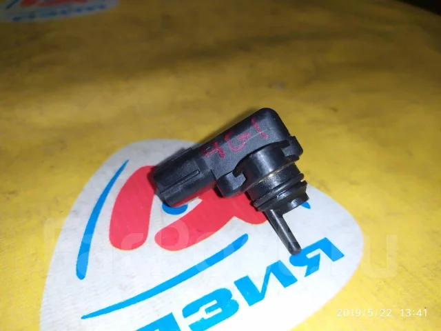 Калибровка g sensor mitsubishi