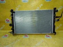�������� ���������� Opel Vectra B J96/36/F19 L34/C20SEL �-000638666 52479099, 1300180 ����