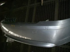 ������ BMW 7-Series E65/E66 R �-000593610 51127042697, 51120136743, ������ ����