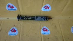 ����������� Hyundai Galloper F �-000616955 54310M1070, �������� ����