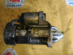 ������� Mitsubishi PD6W 6G72 L F ��000001898 MD342382, MD320576, MD319770 (M000T81481/82)MN137825 MD342382 ����