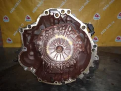 ���� Audi A6 C6/4F2/4F5 BDW �-000666610 01J300057 01J300057 ����