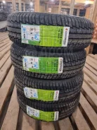 Charmhoo Winter-SUV. ������, ��� �����, 2024 ���, ����� ����