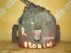������� Volvo 850 LS/LW B5234T5 R F �-000641049 8602499, ������ �������� ����