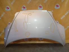 ����� Chevrolet Spark M200/M250 �-000666819 96602004 ����