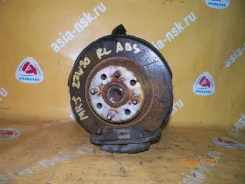 ������� Toyota MR-S/MR2 ZZW30 L R �-000643815 42305-17030. �42431-17080. �47750-17160, ������ ������ ����